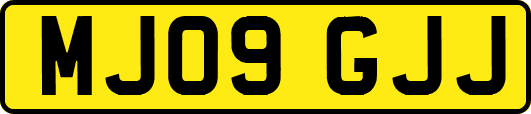 MJ09GJJ