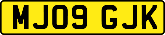 MJ09GJK