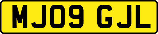 MJ09GJL