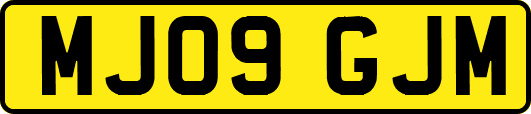 MJ09GJM