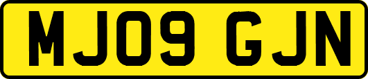 MJ09GJN