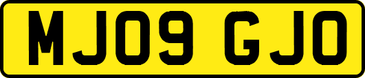 MJ09GJO