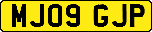 MJ09GJP