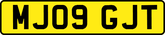 MJ09GJT