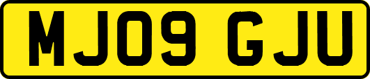 MJ09GJU