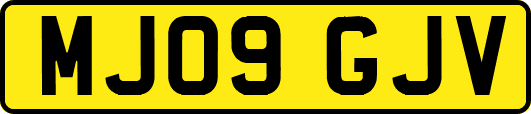 MJ09GJV