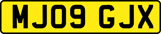 MJ09GJX
