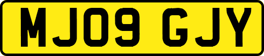 MJ09GJY