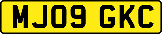 MJ09GKC