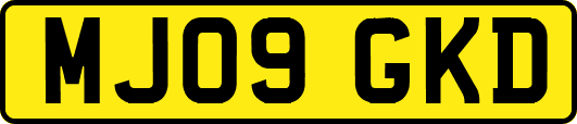 MJ09GKD