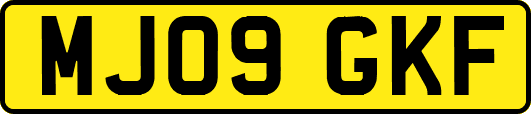 MJ09GKF