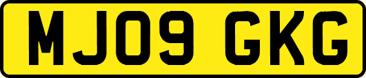 MJ09GKG