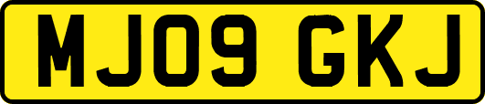 MJ09GKJ