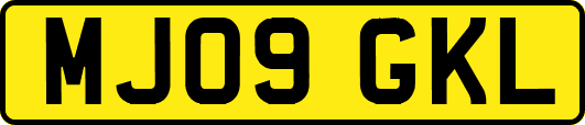 MJ09GKL