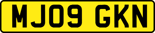MJ09GKN