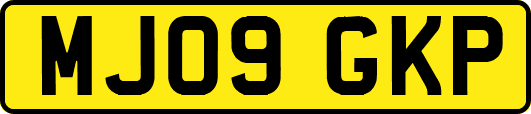 MJ09GKP
