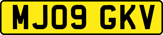 MJ09GKV