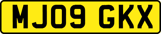 MJ09GKX