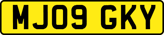 MJ09GKY