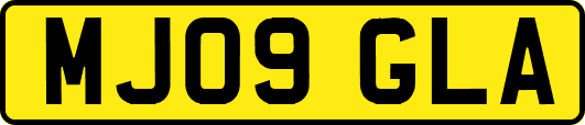 MJ09GLA