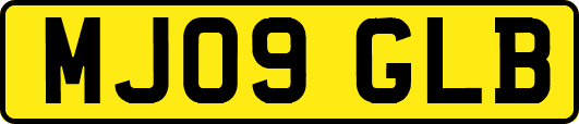 MJ09GLB
