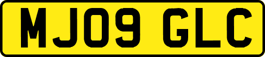 MJ09GLC