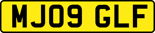MJ09GLF