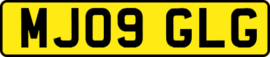 MJ09GLG