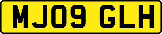 MJ09GLH