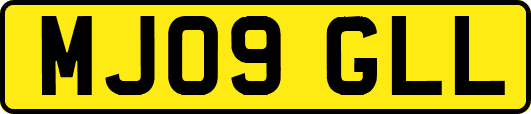 MJ09GLL