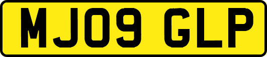 MJ09GLP