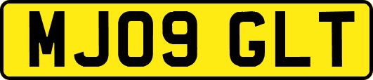 MJ09GLT
