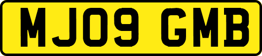 MJ09GMB