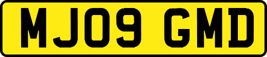 MJ09GMD