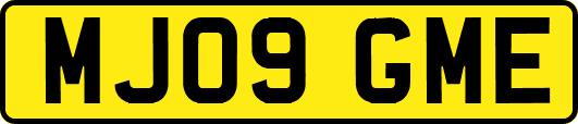 MJ09GME