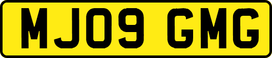 MJ09GMG