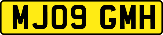 MJ09GMH