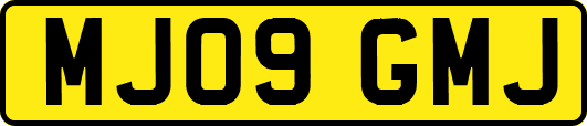 MJ09GMJ