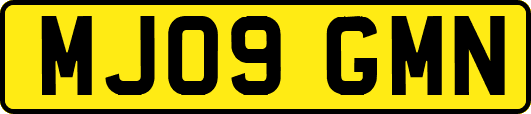 MJ09GMN