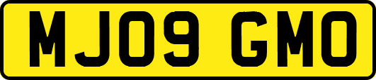 MJ09GMO