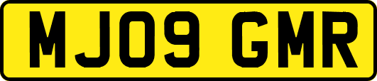 MJ09GMR