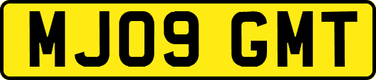 MJ09GMT