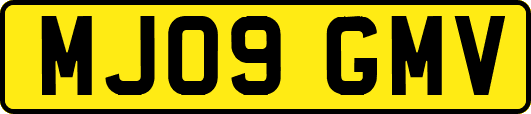 MJ09GMV