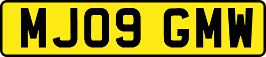 MJ09GMW