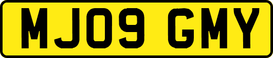 MJ09GMY