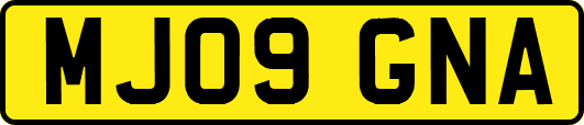MJ09GNA