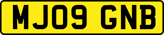 MJ09GNB