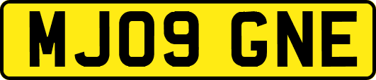 MJ09GNE
