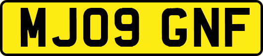 MJ09GNF