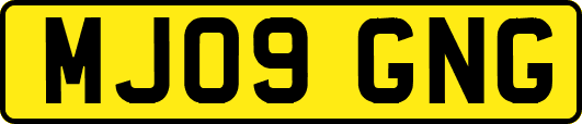 MJ09GNG